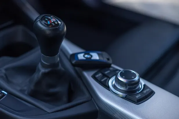 ピーエイチ カジノ Android/iOS アプリ